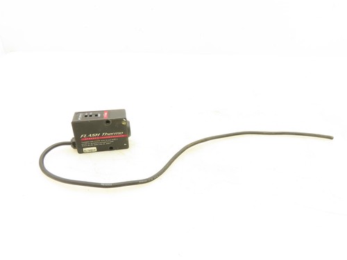 Keyence h30 flash thermo - keyence, ft-h30