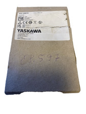 Module de sortie analogique