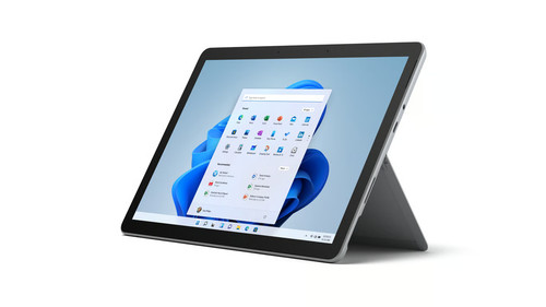 Microsoft surface go 2 - go,