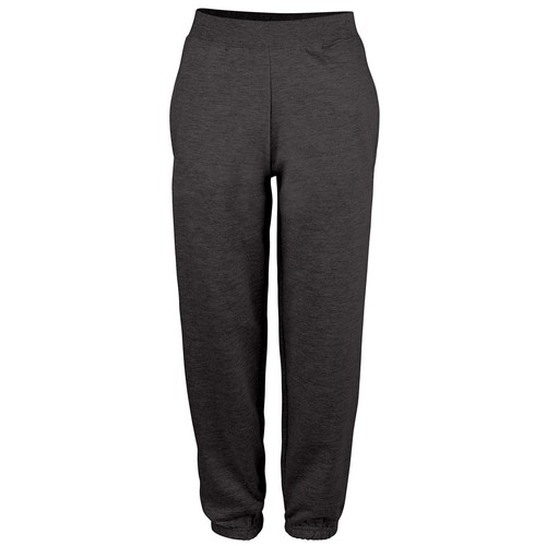 Awdis pantalon de jogging - -,