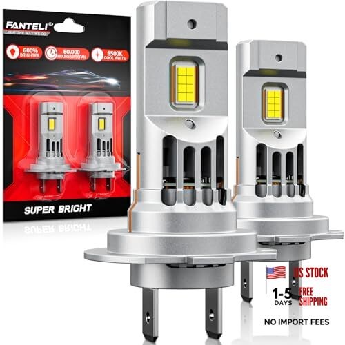 Latest bulbs 90 000lm - ??, 90,000lm