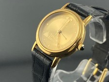 Montre SEIKO Disney Tokyo