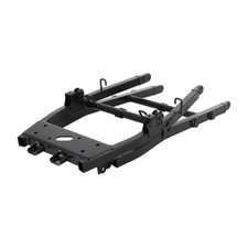 Boucle arrière (Suzuki - Gsxr