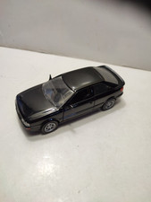 RARE VOITURE SCHABAK N°1050 -