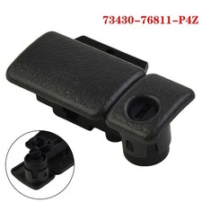 1 pièce 73430-76811-P4Z