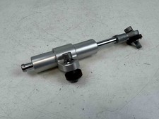 BMW R1300GS Adventure KA1 KA2 Amortisseur De Direction 2024-25 2