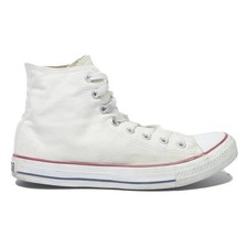 CONVERSE Classic Hautes