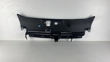 Calandre RENAULT CLIO 2 PHASE