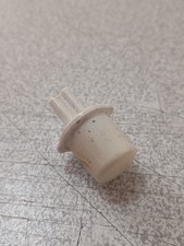 152153603 bouton aeg - 1x,