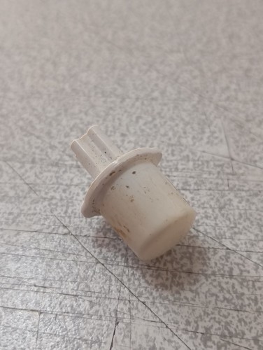 152153603 bouton aeg arthur - 152153603,