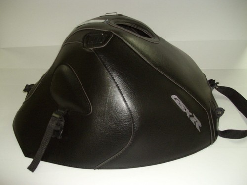 Suzuki 1000 gsxr - 1000, 03/04
