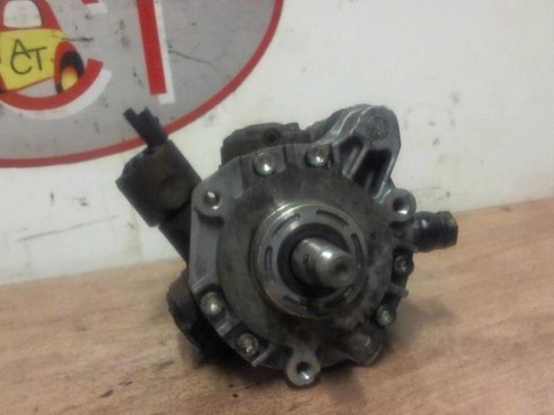 Pompe injection citroen c3 - à,