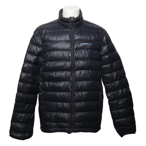 Icepeak veste légère - veste,