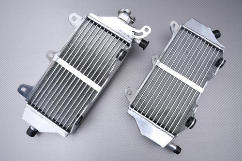 Radiateur eau avdb ultra - radiateur,