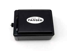 Yashica Atoron Électro Flash