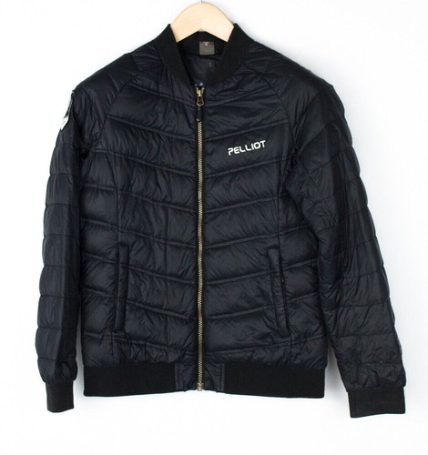 Pellet herren veste - pellet,