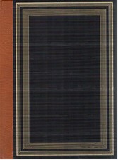 Van Dongen - Gaston Diehl - Flammarion / François Beauval 1976