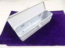 Pour ford 6610 - pour, 2000