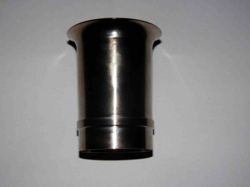 Carburateurs weber 38 - carburateurs, 35