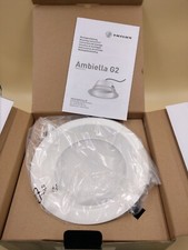 Spot encastrable Trilux