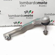 Tête Pivot À Sphère Support