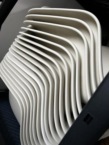 Herman miller charles - miller,