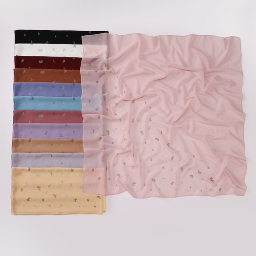 Muslim women hijab - muslim, scarf
