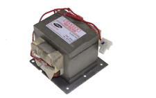 TRANSFORMATEUR HT SHV-EPT10A