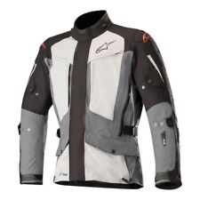 Alpinestars Yaguara Drystar