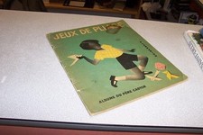 CA804 ALBUMS DU PERE CASTOR