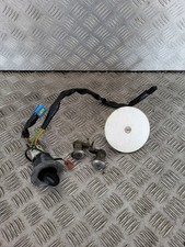 Kit Neiman + Clef + bouchon