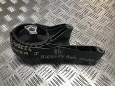 Bielletta anticoppia motore OPEL ASTRA J PHASE 1 13248630