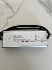 Alimentation Professionnelle