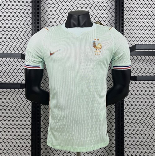Maillot équipe france - maillot,