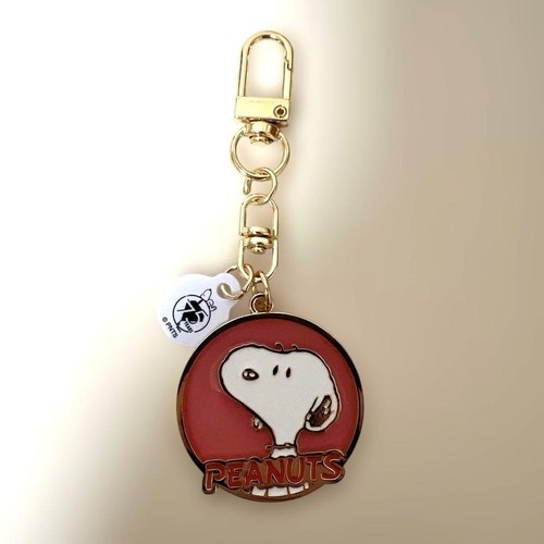Accessoires balançoire - , en