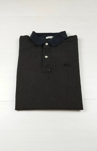 Polo lacoste homme taille - polo, 4