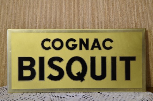 Ancien carton glacoïde - ancien,