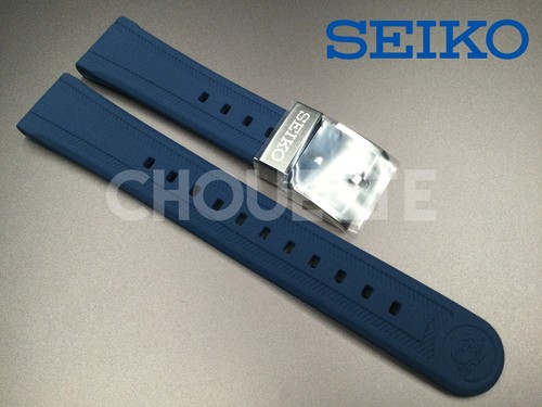 Seiko prospex sbdx045 - prospex,