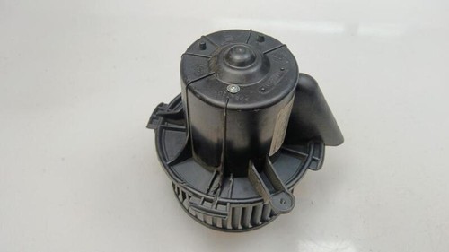 Moteur ventilateur - moteur,