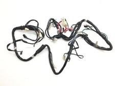 Faisceau electrique HONDA XL V