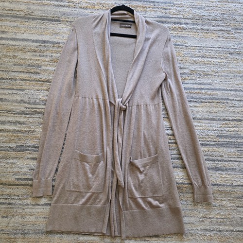 Poches taille cravate - , mélange
