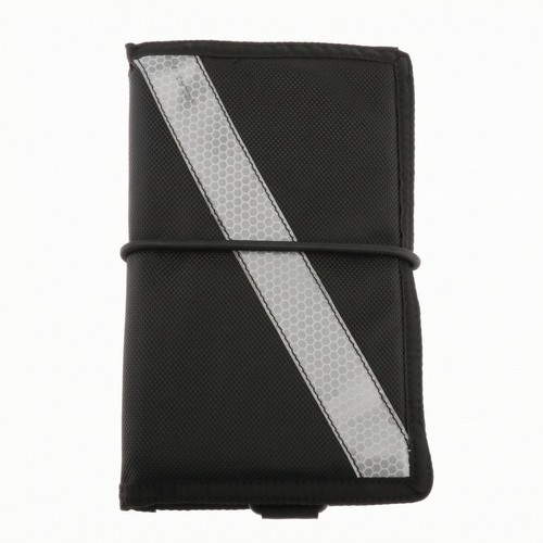 Carnet plongée spiralé - plongée,
