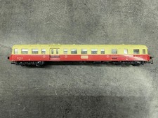 Picasso remorque Jouef Très Bon Etat AZ5