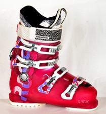 Rossignol TRACK R W -