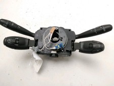 COMBINE COMMODO Peugeot 206+