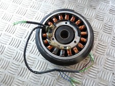 alternateur rotor stator yamaha 20cv 4t 2010