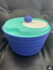 🐈‍⬛ Tupperware
