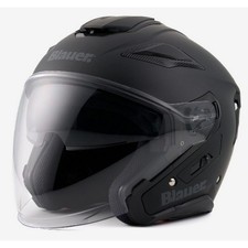 Casque Jet BLAUER JJ-01