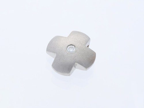 Juw pendentif heitkamp - pendentif,