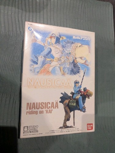 Kit maquette bandai - kit,